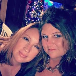 Meet your Posher, Danette